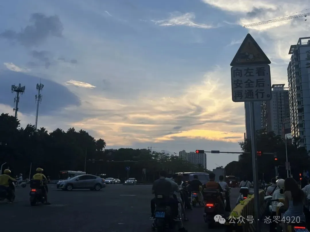 广西单招 VS 普通高考-第4张图片-四季读书网