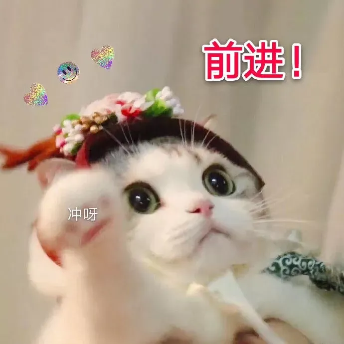 看完高考语文作文题,你害怕了吗?-第2张图片-四季读书网