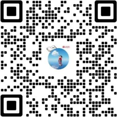 【收藏】27北京选调面试考情大揭秘!附真题万字解析-第71张图片-四季读书网 【收藏】27北京选调面试考情大揭秘!附真题万字解析-第71张图片-四季读书网