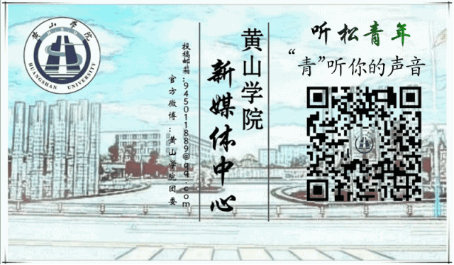 看完高考语文作文题,你害怕了吗?-第30张图片-四季读书网