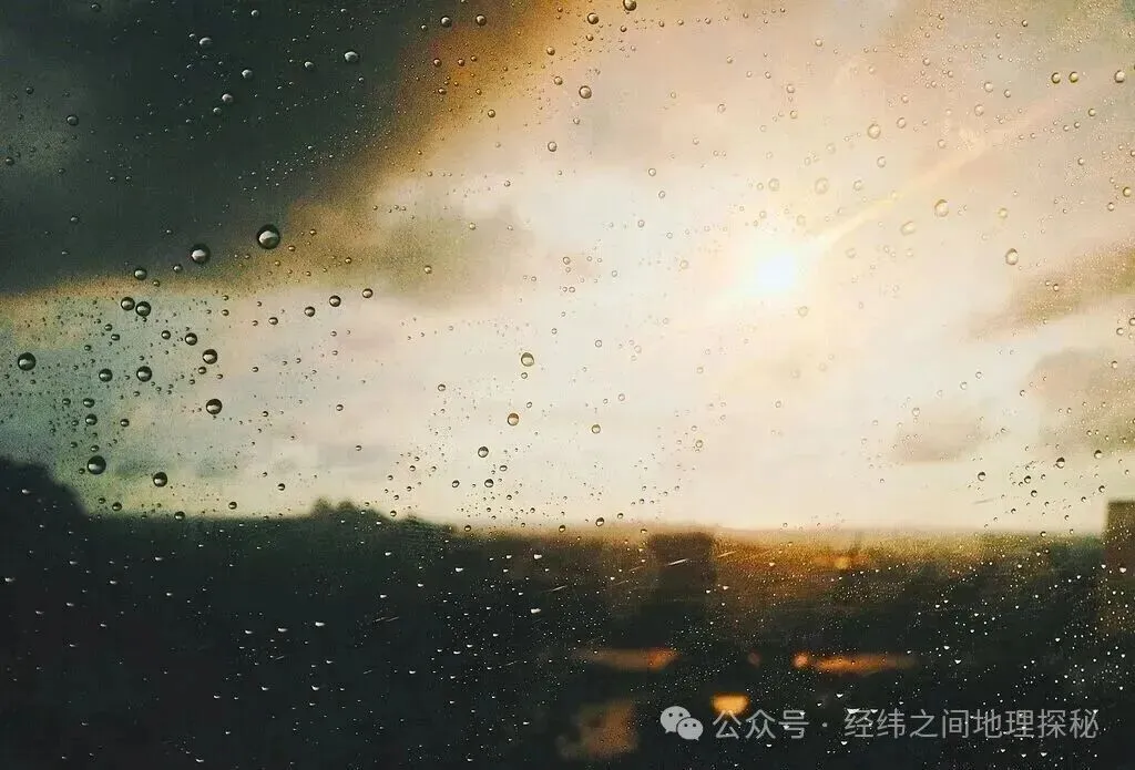 【高考地理】露点温度-第1张图片-四季读书网 【高考地理】露点温度-第1张图片-四季读书网
