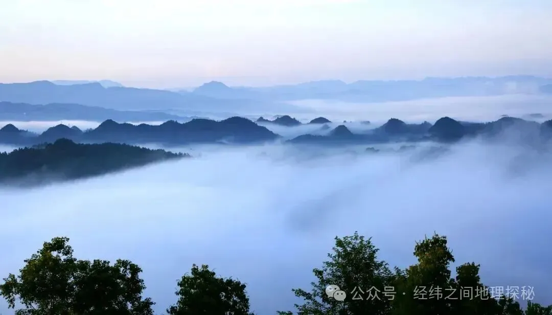 【高考地理】露点温度-第4张图片-四季读书网 【高考地理】露点温度-第4张图片-四季读书网