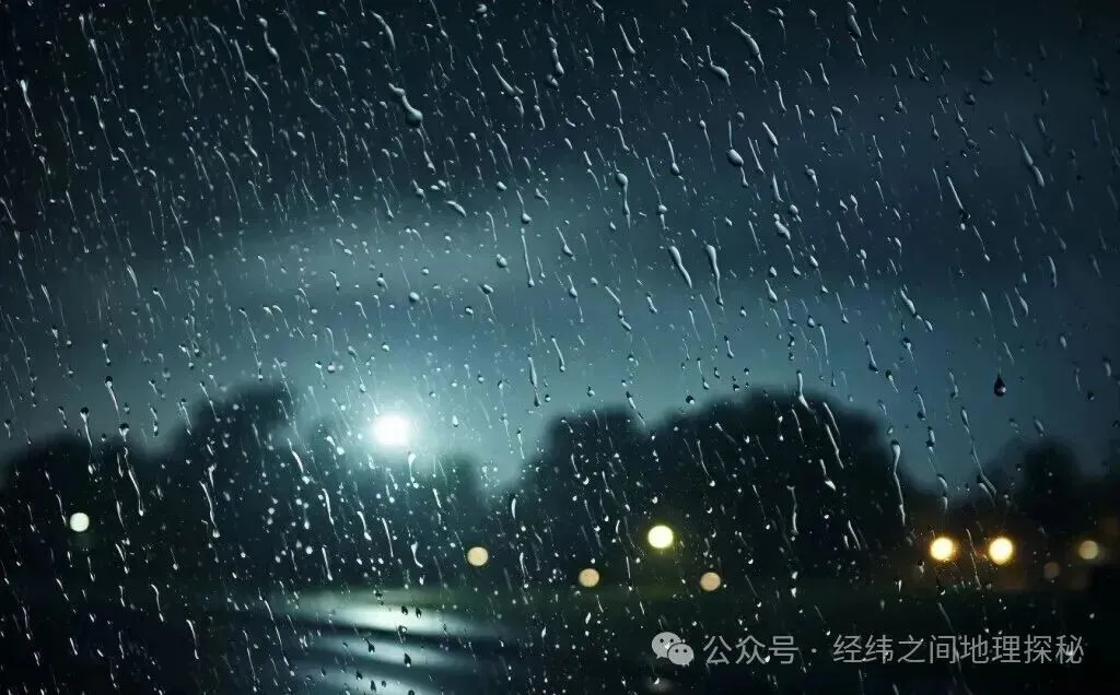 【高考地理】露点温度-第5张图片-四季读书网 【高考地理】露点温度-第5张图片-四季读书网