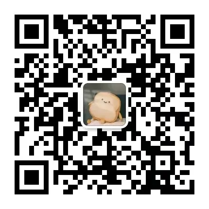 师大人期中考试试卷(奶龙版)-第6张图片-四季读书网 师大人期中考试试卷(奶龙版)-第6张图片-四季读书网