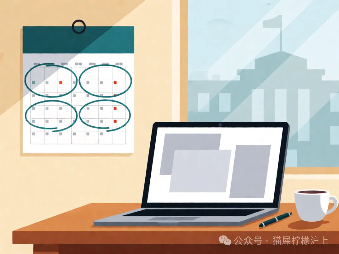 上海中考 在外省读书 回沪报考怎么走-第1张图片-四季读书网