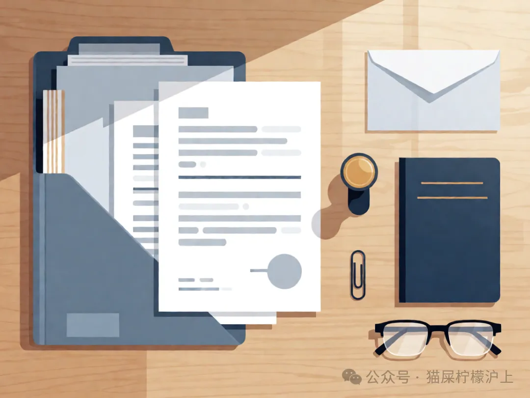 上海中考 在外省读书 回沪报考怎么走-第2张图片-四季读书网