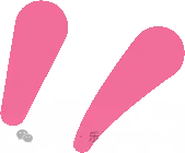 2027长沙中考8.6万人:5所在建新高中,哪几所明年真能开学-第3张图片-四季读书网