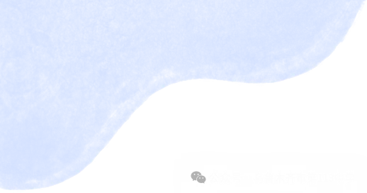 砺考明志 研学筑梦  家校聚力战中考-第2张图片-四季读书网