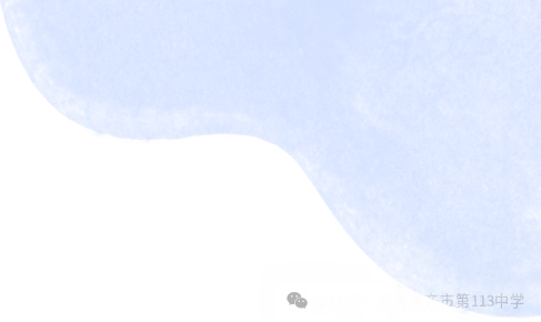砺考明志 研学筑梦  家校聚力战中考-第3张图片-四季读书网