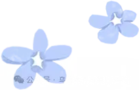 砺考明志 研学筑梦  家校聚力战中考-第7张图片-四季读书网