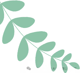 砺考明志 研学筑梦  家校聚力战中考-第8张图片-四季读书网