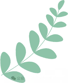 砺考明志 研学筑梦  家校聚力战中考-第9张图片-四季读书网