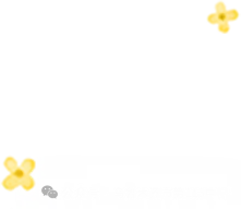 砺考明志 研学筑梦  家校聚力战中考-第14张图片-四季读书网