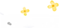 砺考明志 研学筑梦  家校聚力战中考-第16张图片-四季读书网