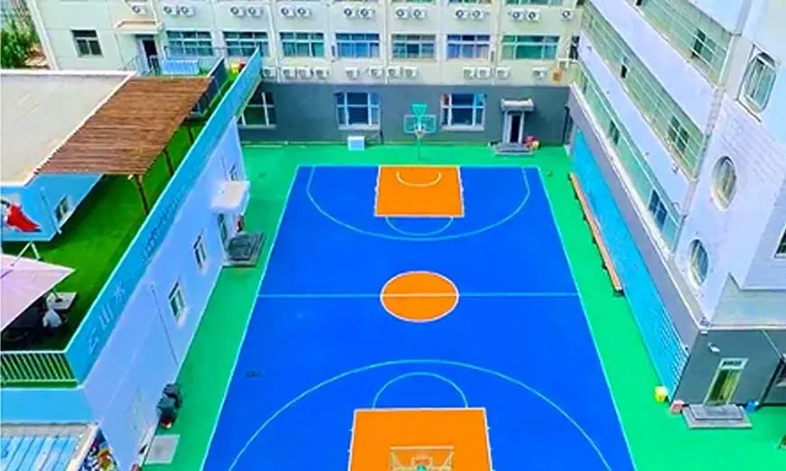 宁夏艺文考生高考备考 | 银川学大教育艺考文化课集训班-第1张图片-四季读书网 宁夏艺文考生高考备考 | 银川学大教育艺考文化课集训班-第1张图片-四季读书网