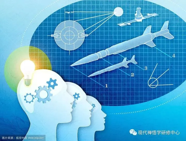 怎样在中高考语文中得高分?-第4张图片-四季读书网