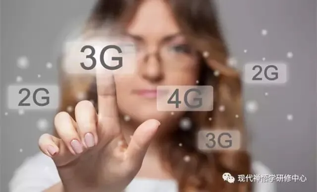怎样在中高考语文中得高分?-第5张图片-四季读书网