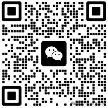 四川成都高考冲刺/艺考文化小班冲刺:成都朴新教育-第5张图片-四季读书网