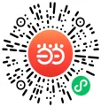 天津高考|2027年普通高等学校在津招生计划等书预售征订开始-第9张图片-四季读书网