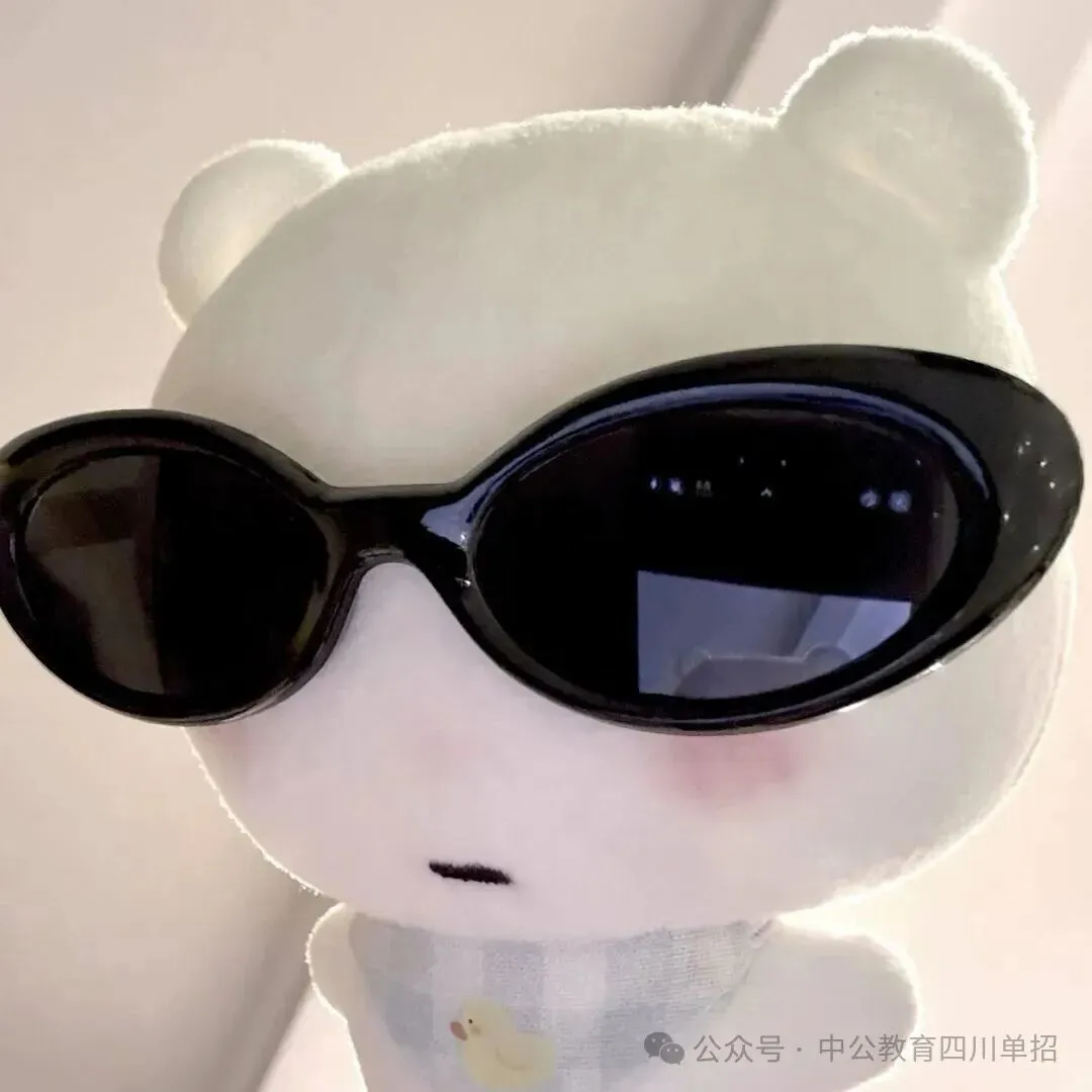 紧急自查!单招同学别翻车|高考报名≠完事-第4张图片-四季读书网