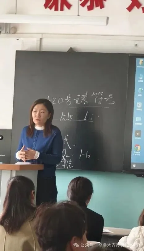 砺考明志 研学筑梦  家校聚力战中考-第61张图片-四季读书网