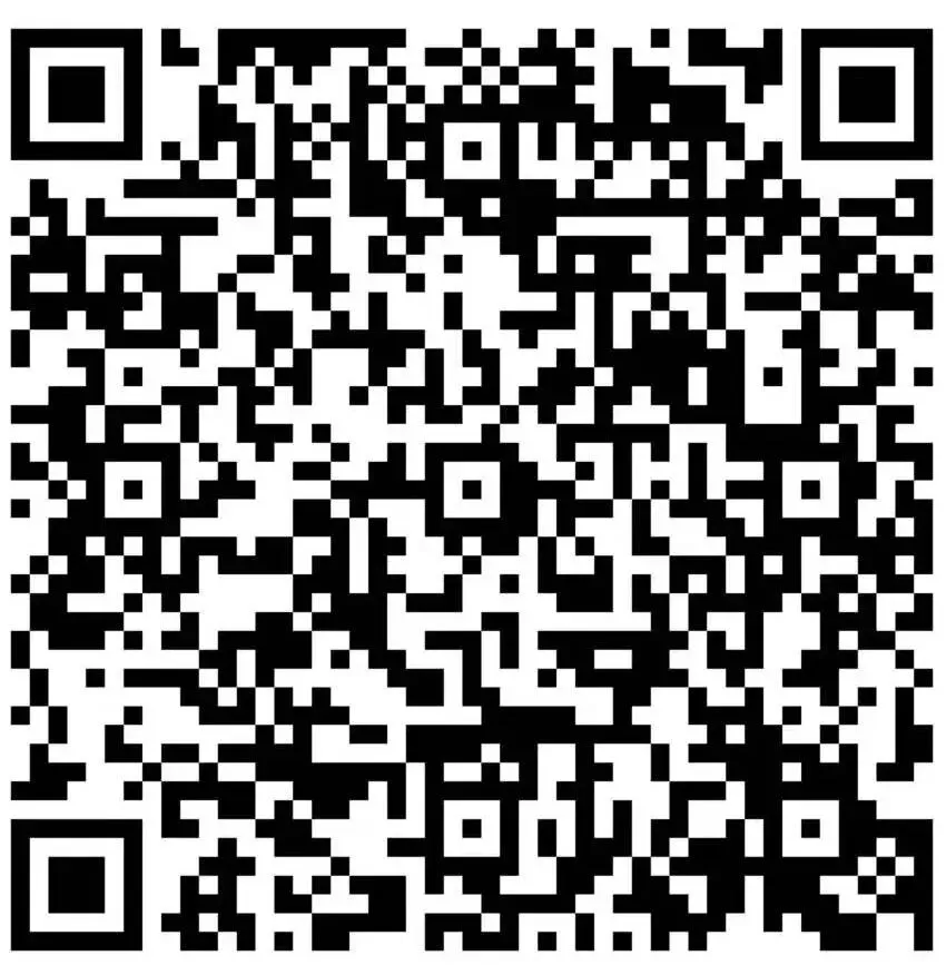 四六级模拟考试,它来了!-第11张图片-四季读书网 四六级模拟考试,它来了!-第11张图片-四季读书网