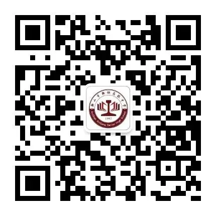 家校同心聚合力 精准护航战高考——鞍钢高级中学 2027 届高三召开二模考试家长会-第18张图片-四季读书网 家校同心聚合力 精准护航战高考——鞍钢高级中学 2027 届高三召开二模考试家长会-第18张图片-四季读书网