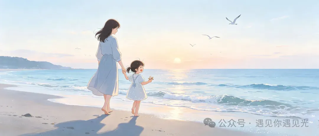 26秋四年级上册期中名校真题测试卷(有答案)-第2张图片-四季读书网