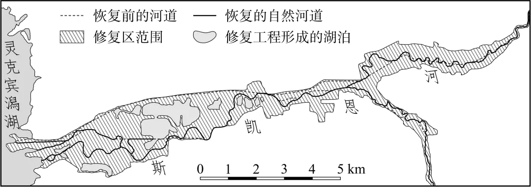 高考真题 | 2026年高考地理山东卷(附参考答案)-第10张图片-四季读书网 高考真题 | 2026年高考地理山东卷(附参考答案)-第10张图片-四季读书网