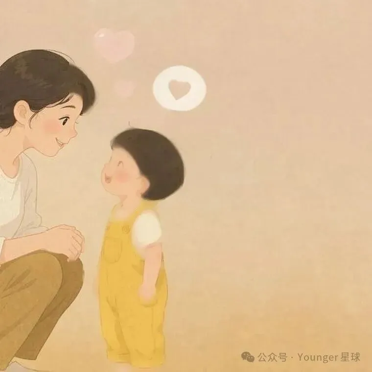 初二物理入门就怕难?先用手边小实验“点燃兴趣”-第1张图片-四季读书网