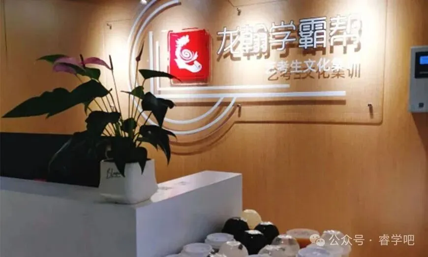 【冲刺春考】2027届汕头龙翰春季高考冲刺班招生简章及收费标准一览-第2张图片-四季读书网 【冲刺春考】2027届汕头龙翰春季高考冲刺班招生简章及收费标准一览-第2张图片-四季读书网
