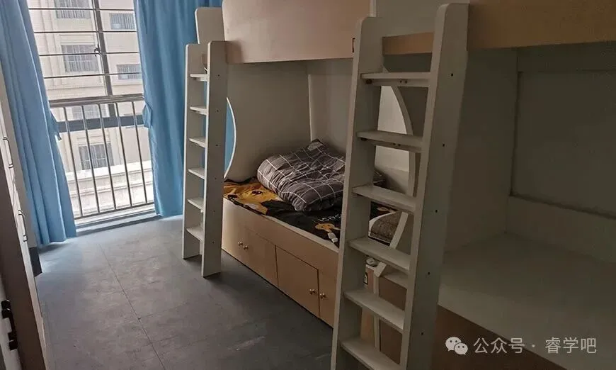 【冲刺春考】2027届汕头龙翰春季高考冲刺班招生简章及收费标准一览-第3张图片-四季读书网 【冲刺春考】2027届汕头龙翰春季高考冲刺班招生简章及收费标准一览-第3张图片-四季读书网