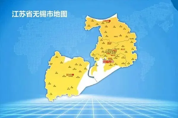 【高考深研】从“会答”到“会问”——高考语文试题提问设计的演进逻辑、教学启示及实践路径-第2张图片-四季读书网