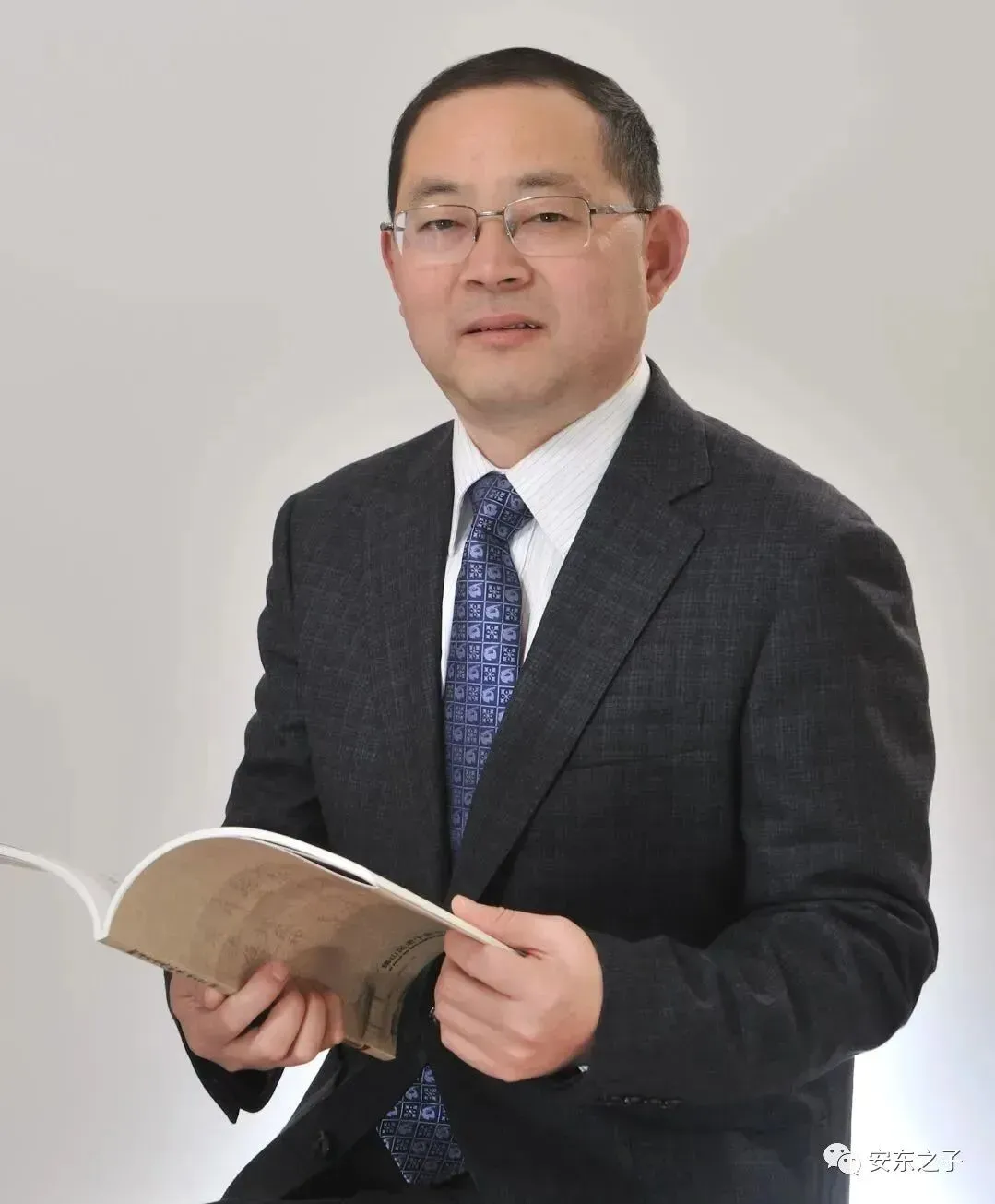 【高考深研】从“会答”到“会问”——高考语文试题提问设计的演进逻辑、教学启示及实践路径-第3张图片-四季读书网