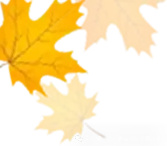 试卷上的专属勋章——华蕾小学精细化批改-第2张图片-四季读书网 试卷上的专属勋章——华蕾小学精细化批改-第2张图片-四季读书网