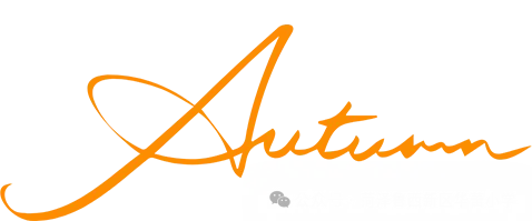 试卷上的专属勋章——华蕾小学精细化批改-第13张图片-四季读书网 试卷上的专属勋章——华蕾小学精细化批改-第13张图片-四季读书网