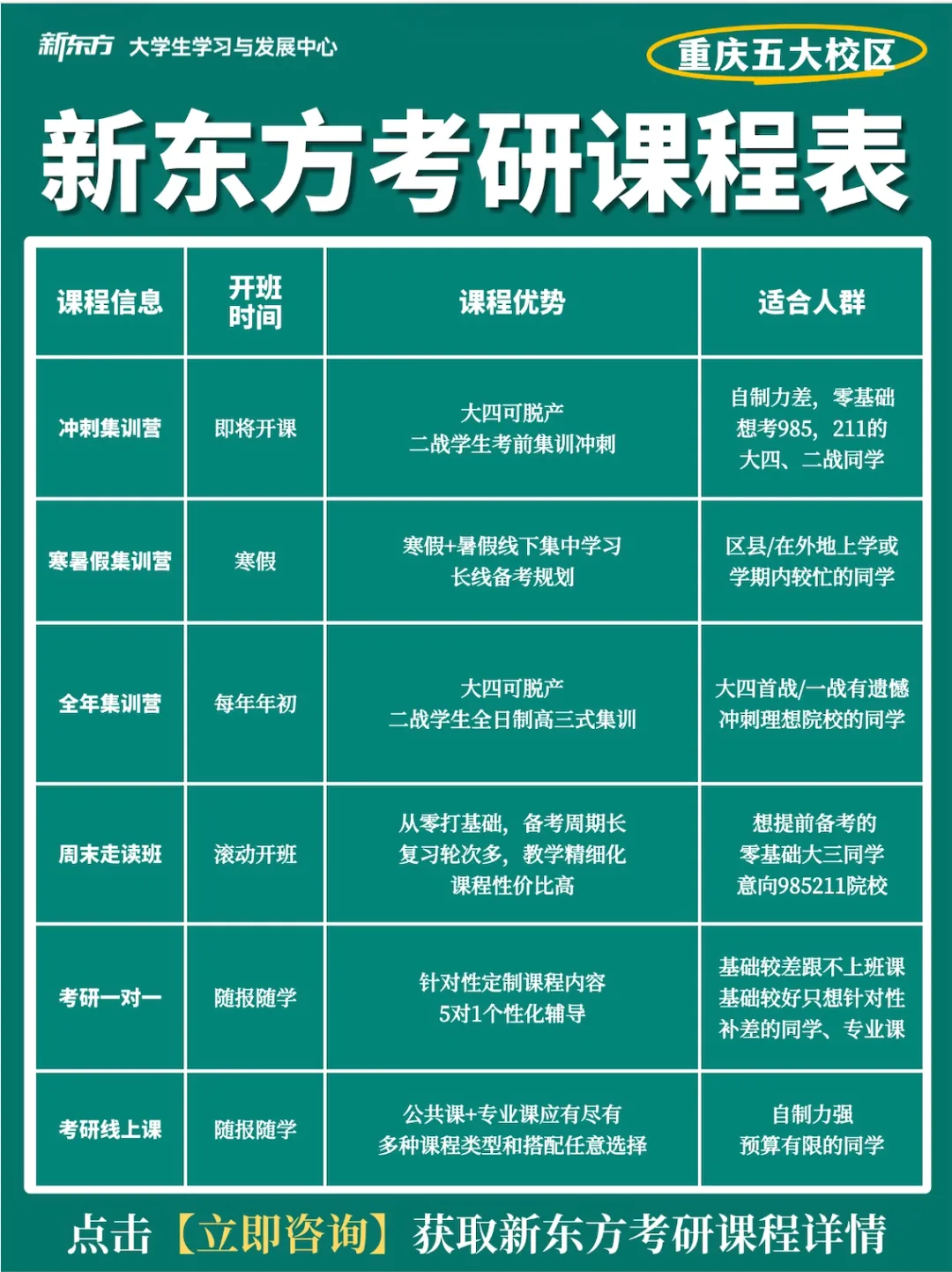 考研英语一/二真题熟词僻义,阅读必考点整理!-第6张图片-四季读书网