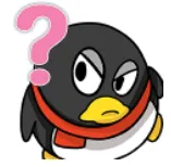 报名解答 | 如何用手机注册高考报名考生信息?-第2张图片-四季读书网 报名解答 | 如何用手机注册高考报名考生信息?-第2张图片-四季读书网