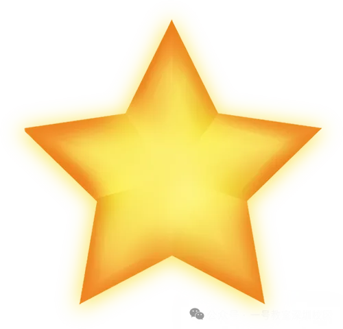 高职高考(3 + 证书)报名注册通道已全开|注册 + 相片采集全流程指南,一步不错过!!-第57张图片-四季读书网 高职高考(3 + 证书)报名注册通道已全开|注册 + 相片采集全流程指南,一步不错过!!-第57张图片-四季读书网