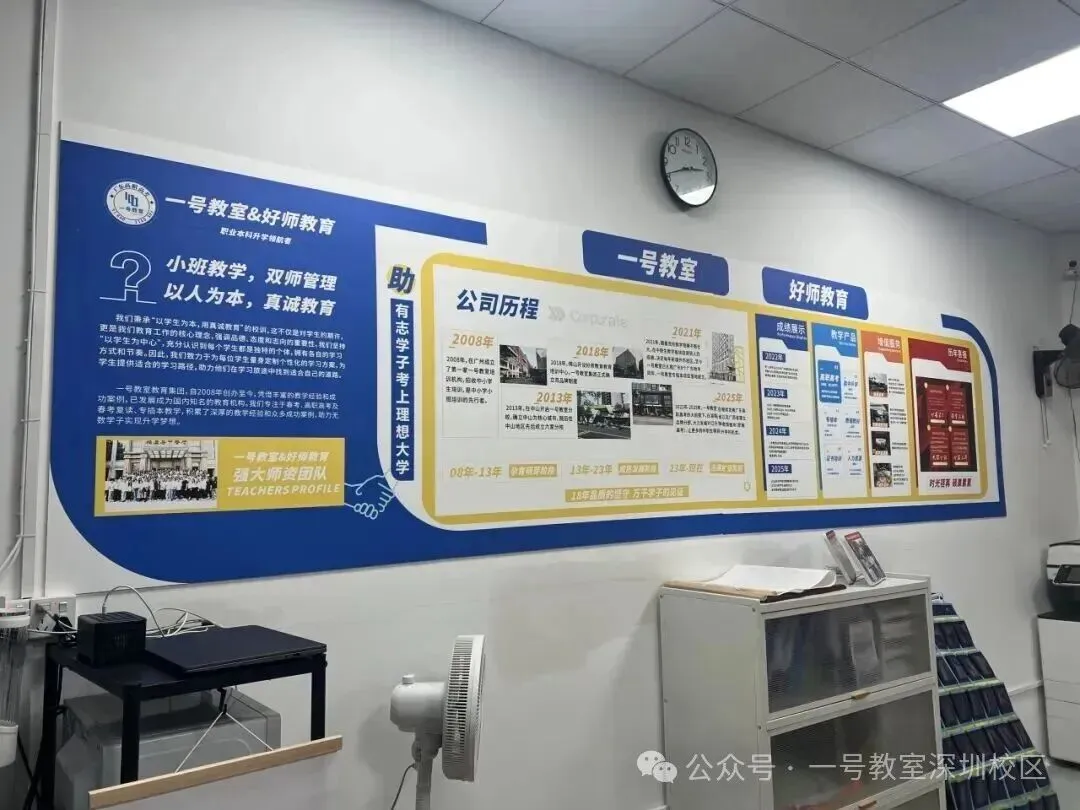 高职高考(3 + 证书)报名注册通道已全开|注册 + 相片采集全流程指南,一步不错过!!-第59张图片-四季读书网 高职高考(3 + 证书)报名注册通道已全开|注册 + 相片采集全流程指南,一步不错过!!-第59张图片-四季读书网