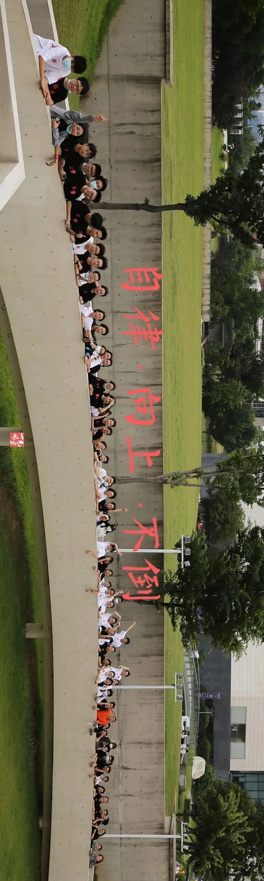 别等初三!美术中考家长提前搞懂10件事!-第17张图片-四季读书网 别等初三!美术中考家长提前搞懂10件事!-第17张图片-四季读书网