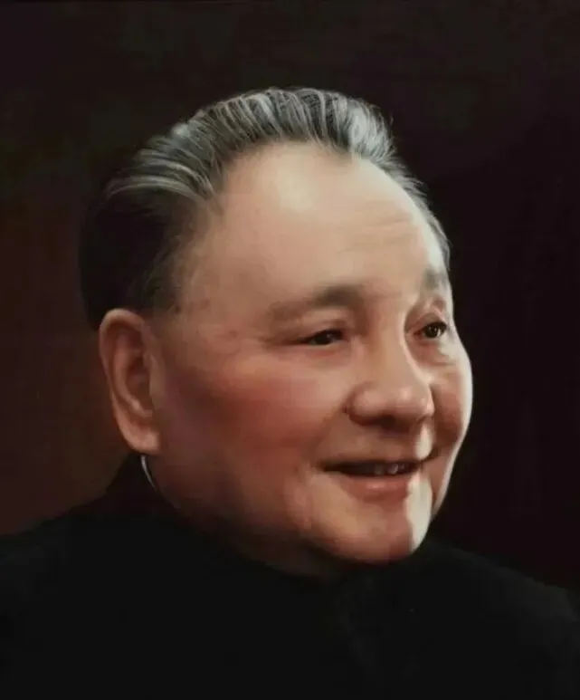 高考报名今天结束!明年是恢复高考50周年,当年决策过程曝光!-第4张图片-四季读书网