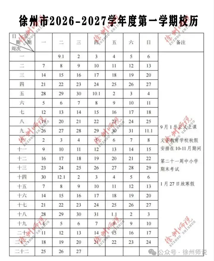 光彩依旧!徐州三十三中,老铁三中近年中考取得佳绩,创造辉煌!-第10张图片-四季读书网