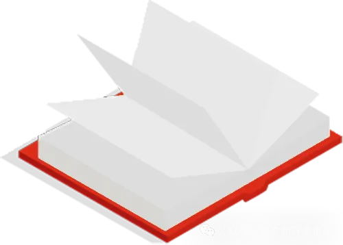 初二初三想转学?南宁北附实验学校插班生通道开了,初三尤其要抓紧-第7张图片-四季读书网