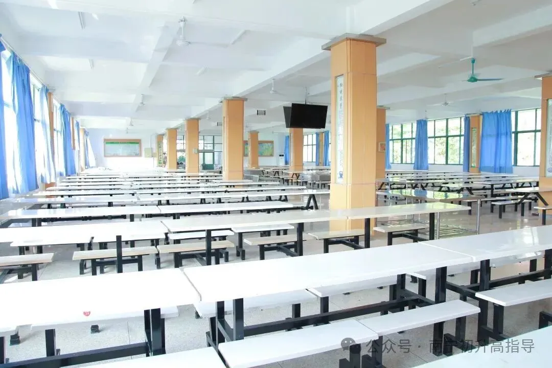 初二初三想转学?南宁北附实验学校插班生通道开了,初三尤其要抓紧-第15张图片-四季读书网