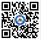 高考报名这些细节要注意!影响明年的志愿填报-第30张图片-四季读书网