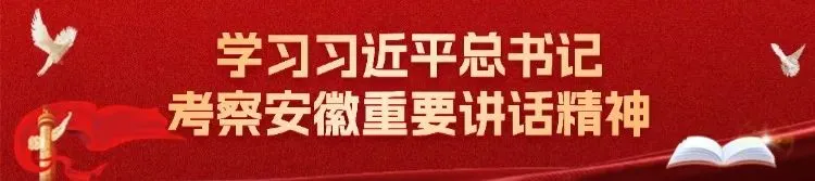 庐工要闻:2027年庐江县中考报名工作即将启动;法定放假总数已增至13天-第8张图片-四季读书网 庐工要闻:2027年庐江县中考报名工作即将启动;法定放假总数已增至13天-第8张图片-四季读书网