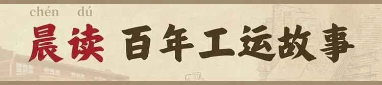 庐工要闻:2027年庐江县中考报名工作即将启动;法定放假总数已增至13天-第9张图片-四季读书网 庐工要闻:2027年庐江县中考报名工作即将启动;法定放假总数已增至13天-第9张图片-四季读书网