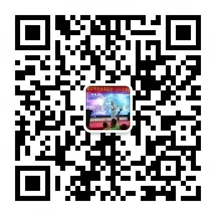 初二男孩自卑厌学如何逆袭考上理想大学-第1张图片-四季读书网 初二男孩自卑厌学如何逆袭考上理想大学-第1张图片-四季读书网