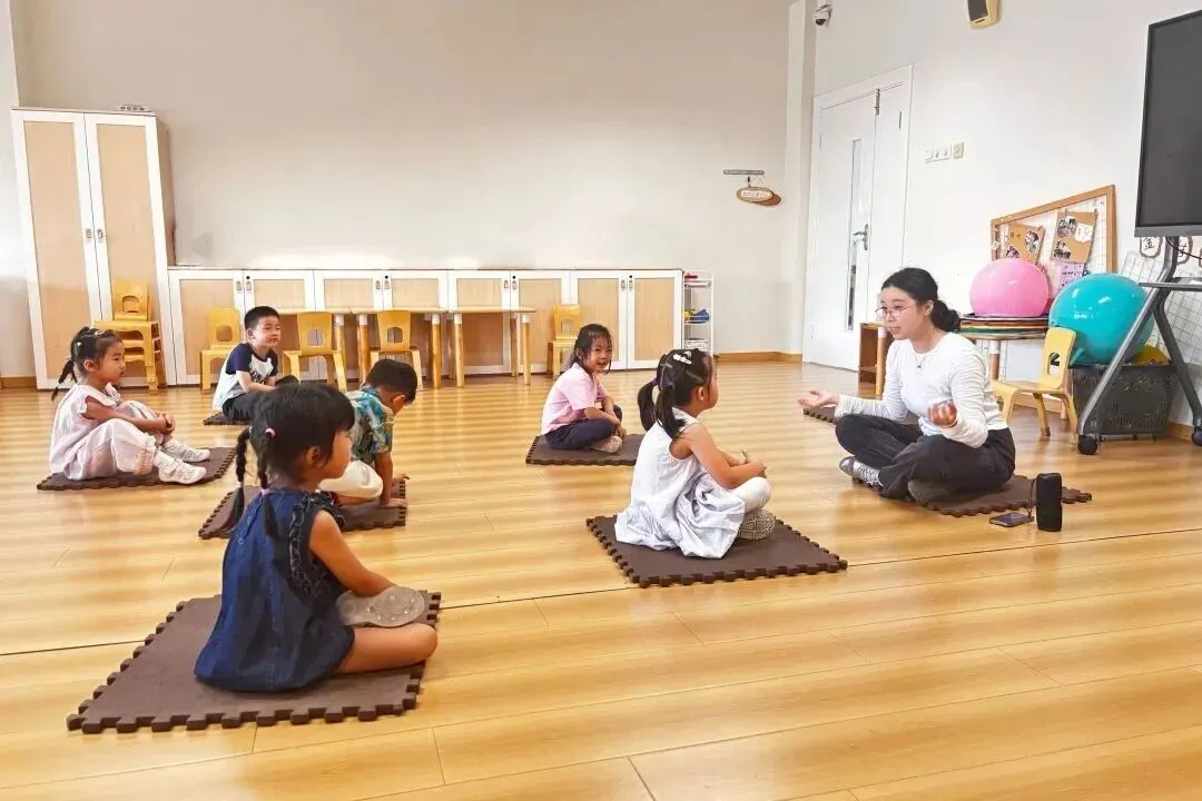 上海也要取消中考了?上海一区正式官宣:试点高中登记入学-第2张图片-四季读书网 上海也要取消中考了?上海一区正式官宣:试点高中登记入学-第2张图片-四季读书网